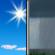 Tuesday: Sunny then Slight Chance Rain Showers