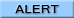   Details for Southern Cayuga Air Quality Alert  +1 additional alert