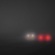 Tonight: Patchy fog after 10pm. Mostly cloudy, with a low around 56. Southeast wind 3 to 9 mph. Tonight: Patchy Fog