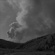 Tonight: Areas of smoke. Mostly cloudy, with a low around 66. West wind 3 to 9 mph. Tonight: Areas Of Smoke